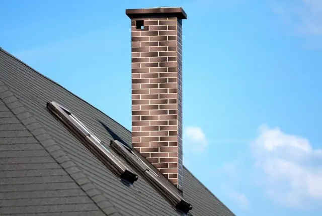 Masonry Repair Houston, Texas