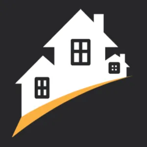 Mr. Chimney Sweep TX - Icon Logo