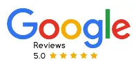 Mr. Chimney Sweep TX - Five Star Reviews