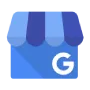 Google My Business Review