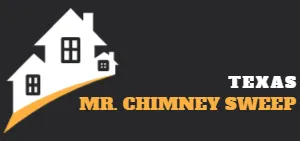 Chimney Sweep & Repair Texas