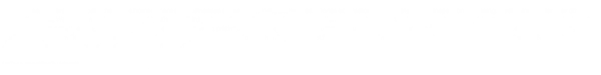 Mr. Chimney Sweep TX - Home services disclaimer