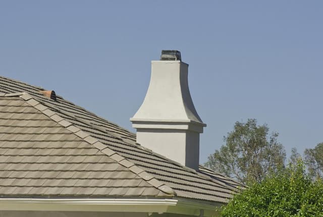 Chimney Lining Service in Houston Texas