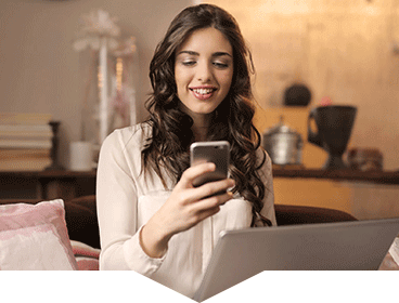 How Easy it is to Book Chimney Services in Houston, TX 77084